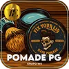 pomadepg thumbnail
