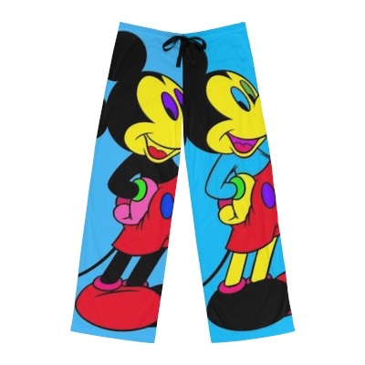 Fashion running pant sale contact to buy  thumbnail