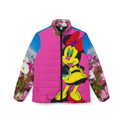 fashion designed jacket contact buy arts  thumbnail