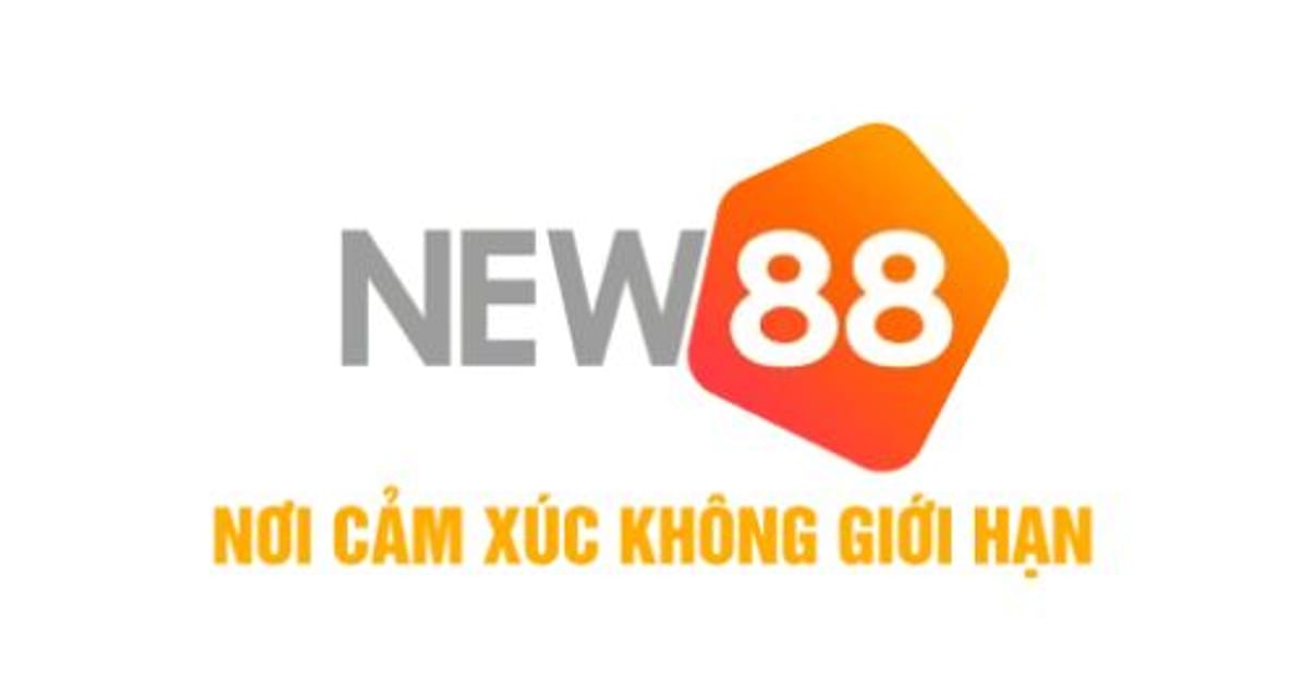 NEW88 Nhà cái on about.me thumbnail