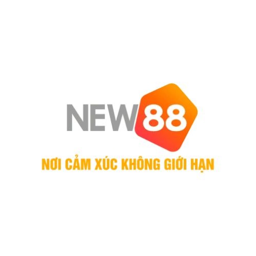 Nhà cái NEW88 — Bio Sites thumbnail