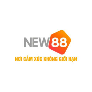 new8838net1 (3 links) thumbnail