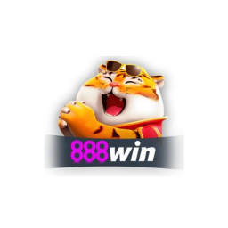 888win thumbnail
