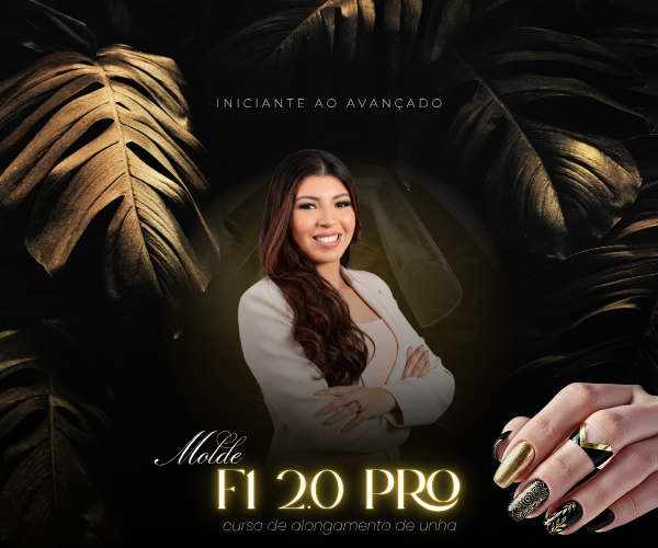 Molde F1 2.0 Pro  thumbnail
