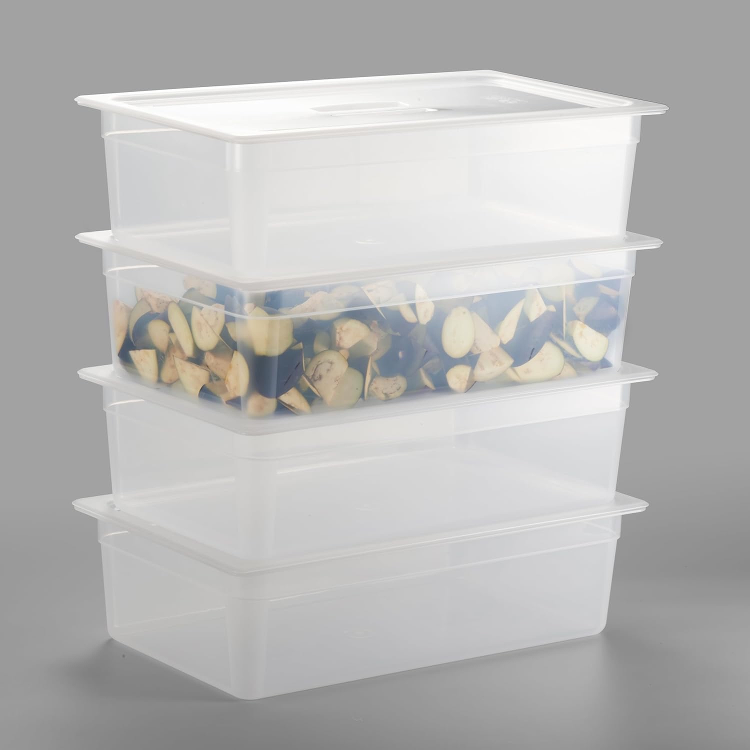 My New Favorite Bulk Fermentation Bins thumbnail