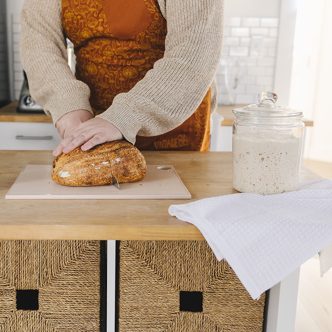 My Amazon Storefront With My Most Recommended Tools thumbnail