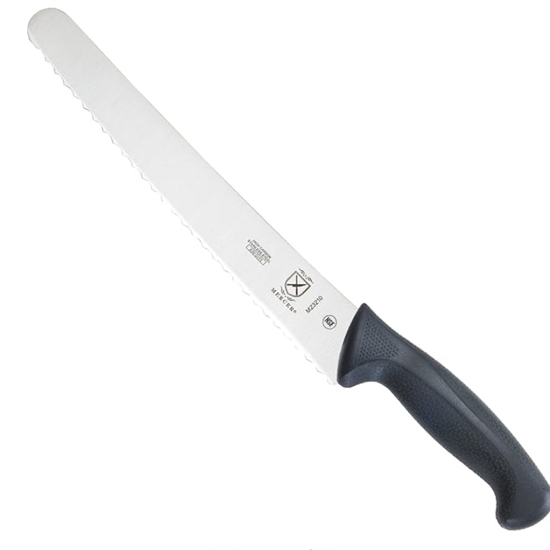 Beginner Sourdough Gear I Wish I Had thumbnail