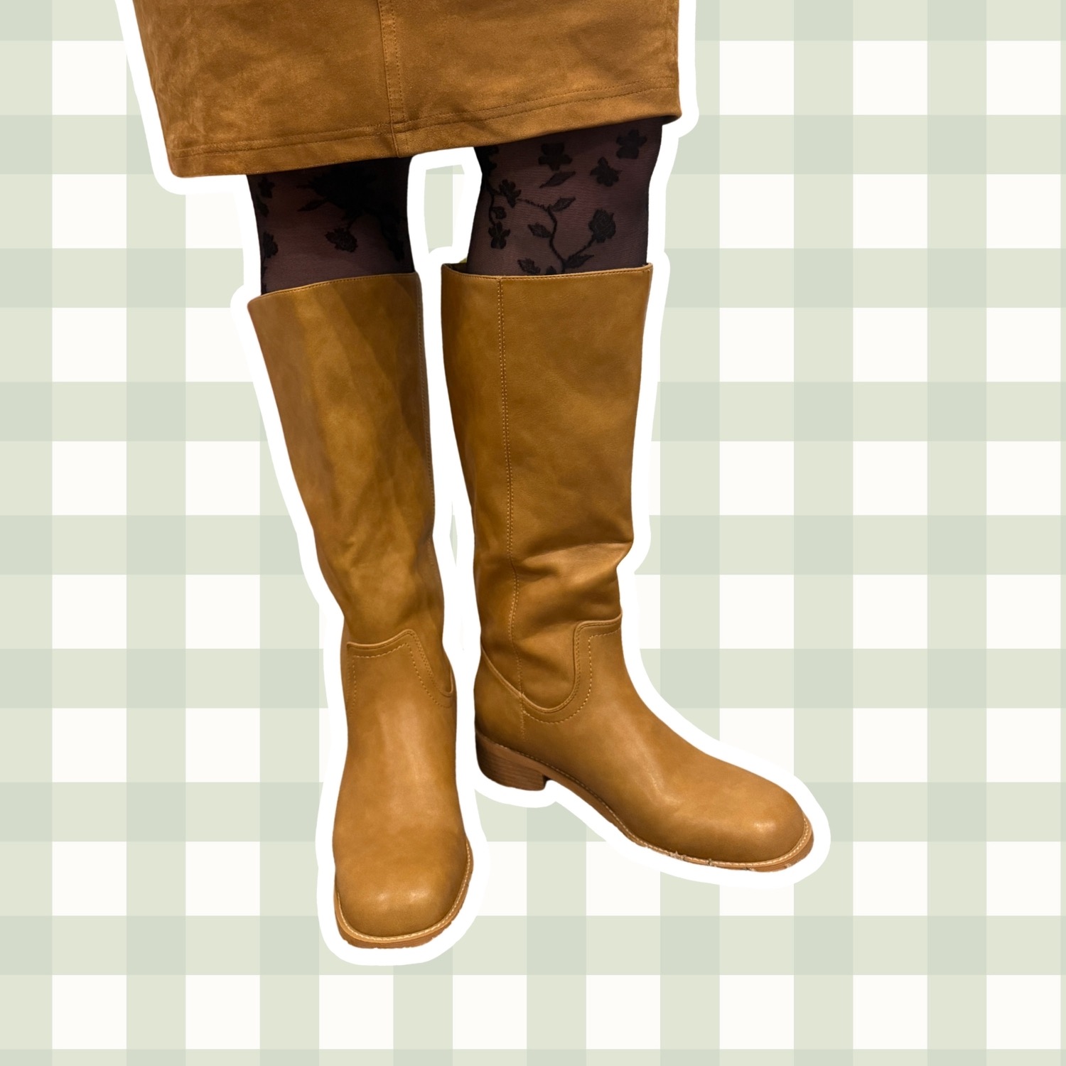 This Week's Best Sellers! thumbnail