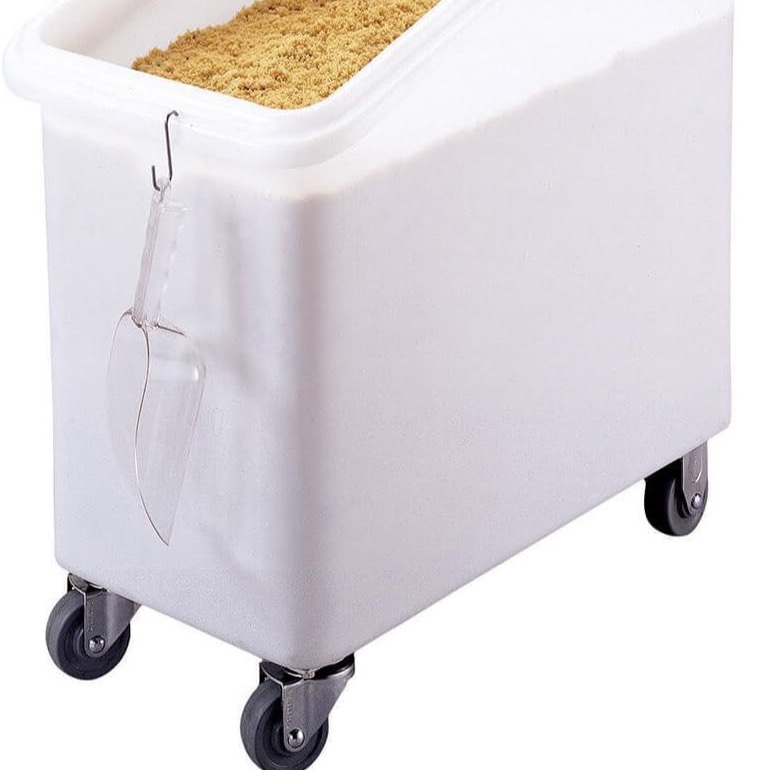 This Week's Best Sellers! thumbnail