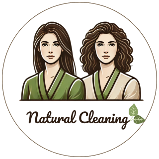 Our Website  thumbnail