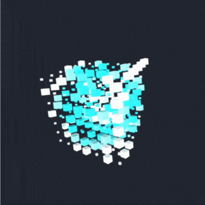 Crypto Cubes thumbnail
