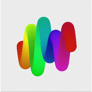 Mint Based Squiggle Here. thumbnail