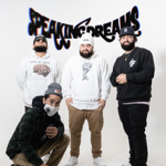 SD on Apple podcast thumbnail
