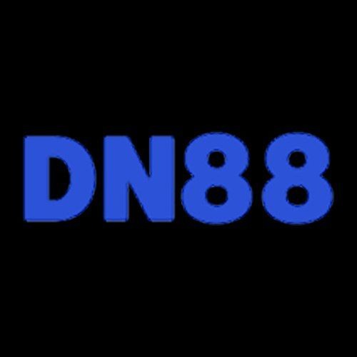 DN88 thumbnail