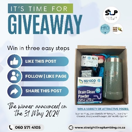 Give Away -Step 2. Like our Facebook Page  thumbnail
