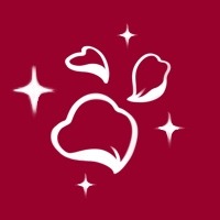 Subscribe on my Patreon thumbnail