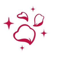 Order - Shopee Ph thumbnail