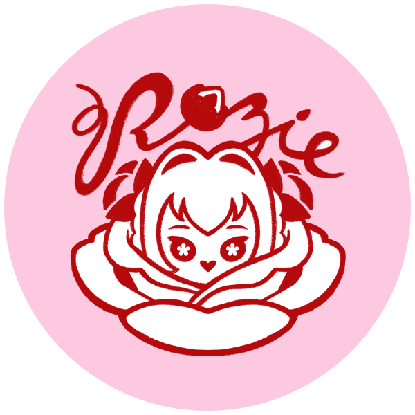 BACK TO TOP > thumbnail