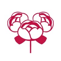 Order - Google Form Ph thumbnail