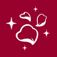 Order on Shopee Ph thumbnail