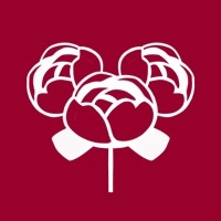 Subscribe via Patreon thumbnail