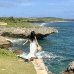 SAIPAN TRAVEL BLOG(1) thumbnail