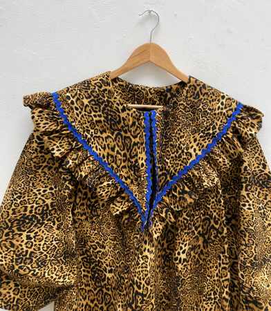 Made to order thumbnail