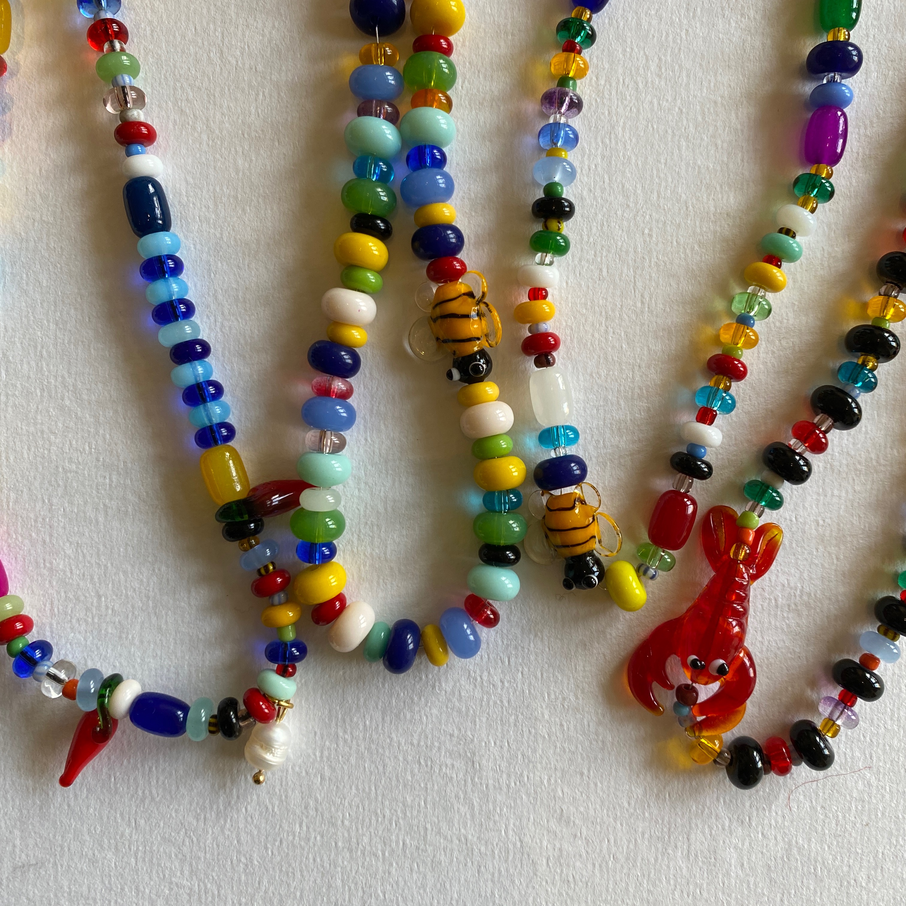 CRAFTS AGAINST SAD thumbnail