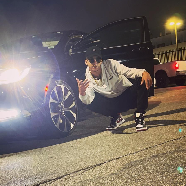 BioSite profile picture for @diamonds
