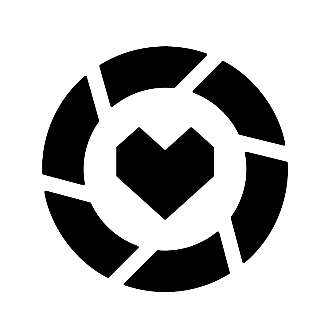 LTK Shop thumbnail