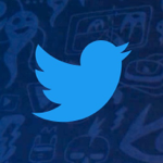 Twitter thumbnail