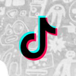 Tiktok thumbnail