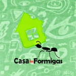 Loja - Casa das Formigas thumbnail