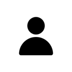 I’M A FOUNDER thumbnail