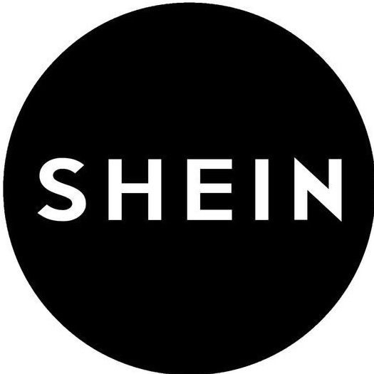 Shein | código de pesquisa: 87ZRF | 🏷️juhhgabiiiBR10 thumbnail
