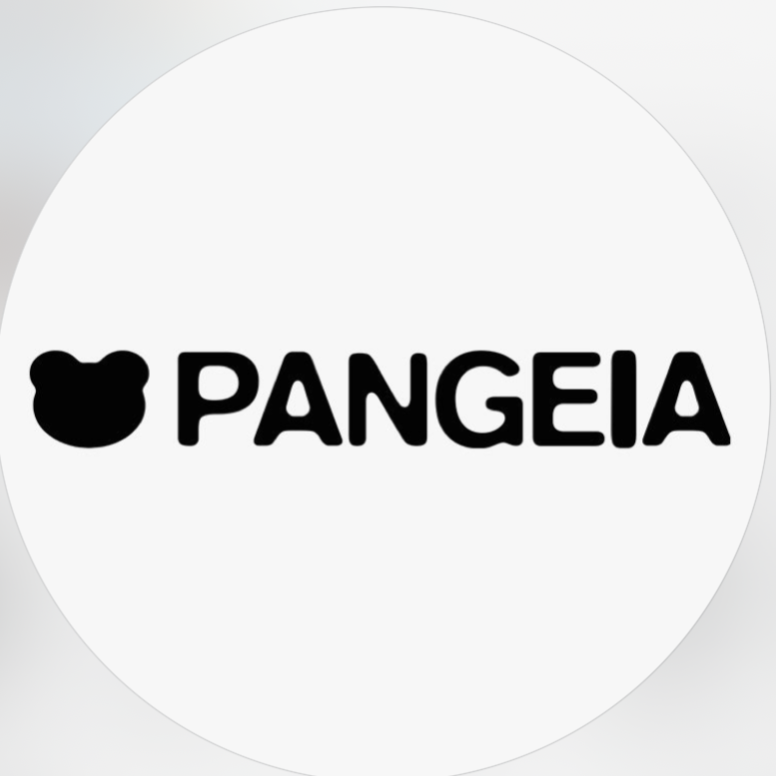 Pangeia | 🏷️JUG10 thumbnail