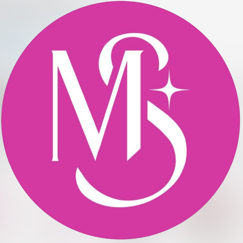 Marcone store | 🏷️JULIAGABI thumbnail