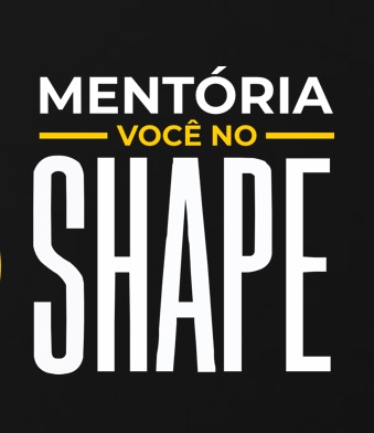 Mentoria treino + dieta - Robb Fernandes | 🏷️JULIA thumbnail