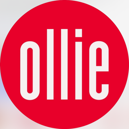 Ollie | 🏷️JUHGABI10 thumbnail