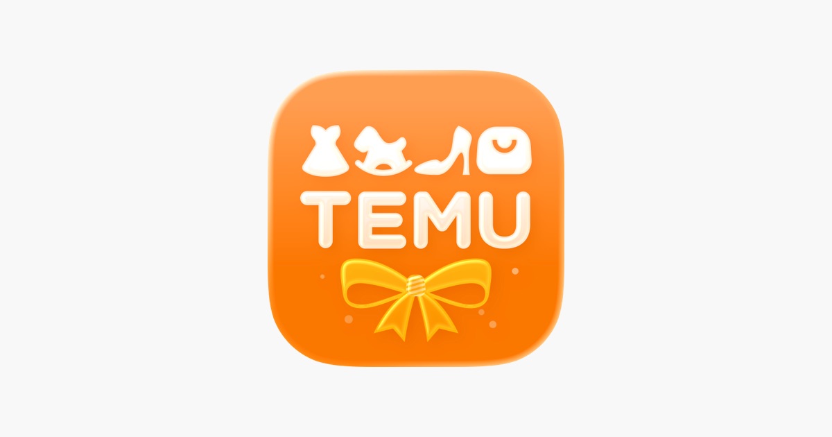 🔍 Código: 【dyg3834】 | para comprar de GRAÇA💗 no Temu thumbnail