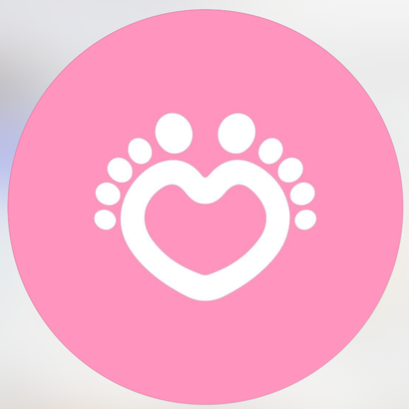 Pé de algodão | 🏷️JULIAGABI thumbnail