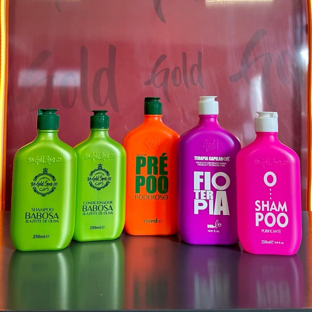 GRUPO DE PROMOÇÕES GOLD🧡 thumbnail