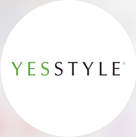 YesStyle | 🏷️JUHGABI10 thumbnail