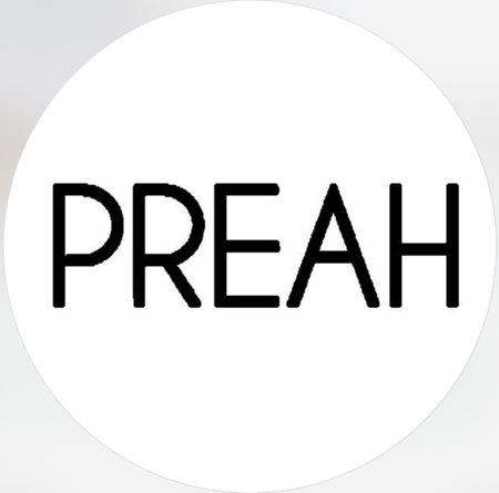 PREAH | 🏷️JUH10 thumbnail