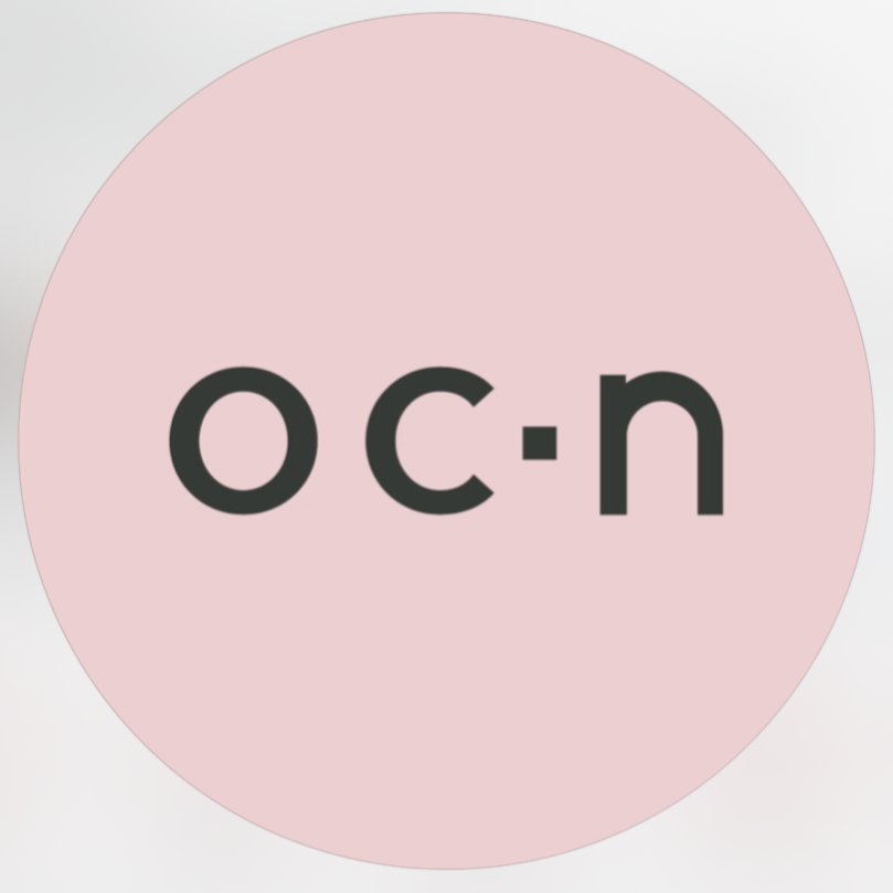 OCEANE | 🏷️OCN10JUHGABI thumbnail