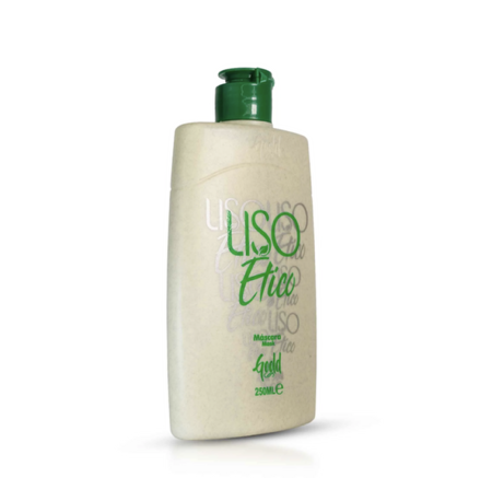 Liso Ético 💚 thumbnail