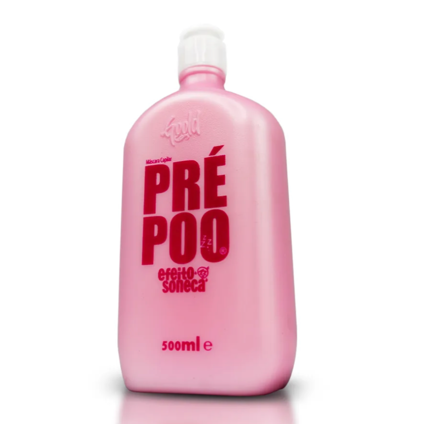 PRÉ-POO 💖 thumbnail