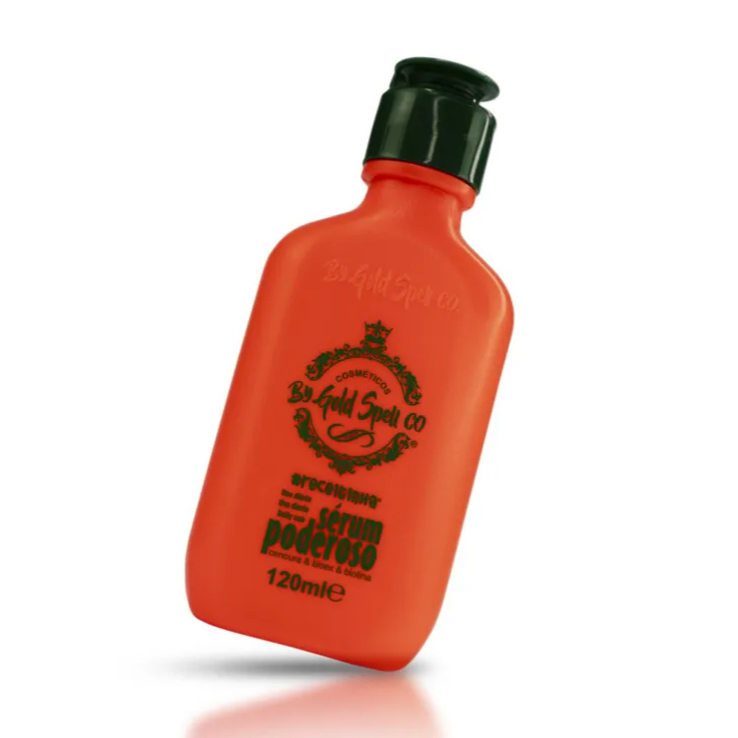 SÉRUM PODEROSO - gel modelador✨ thumbnail