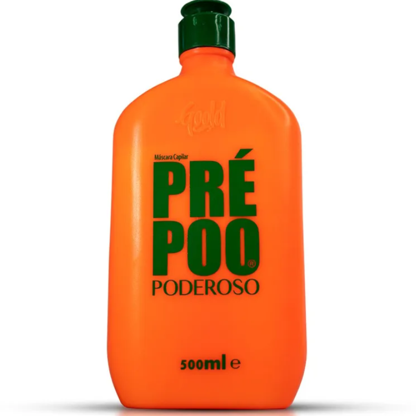 PRE POO PODEROSO - lançamento✨ thumbnail