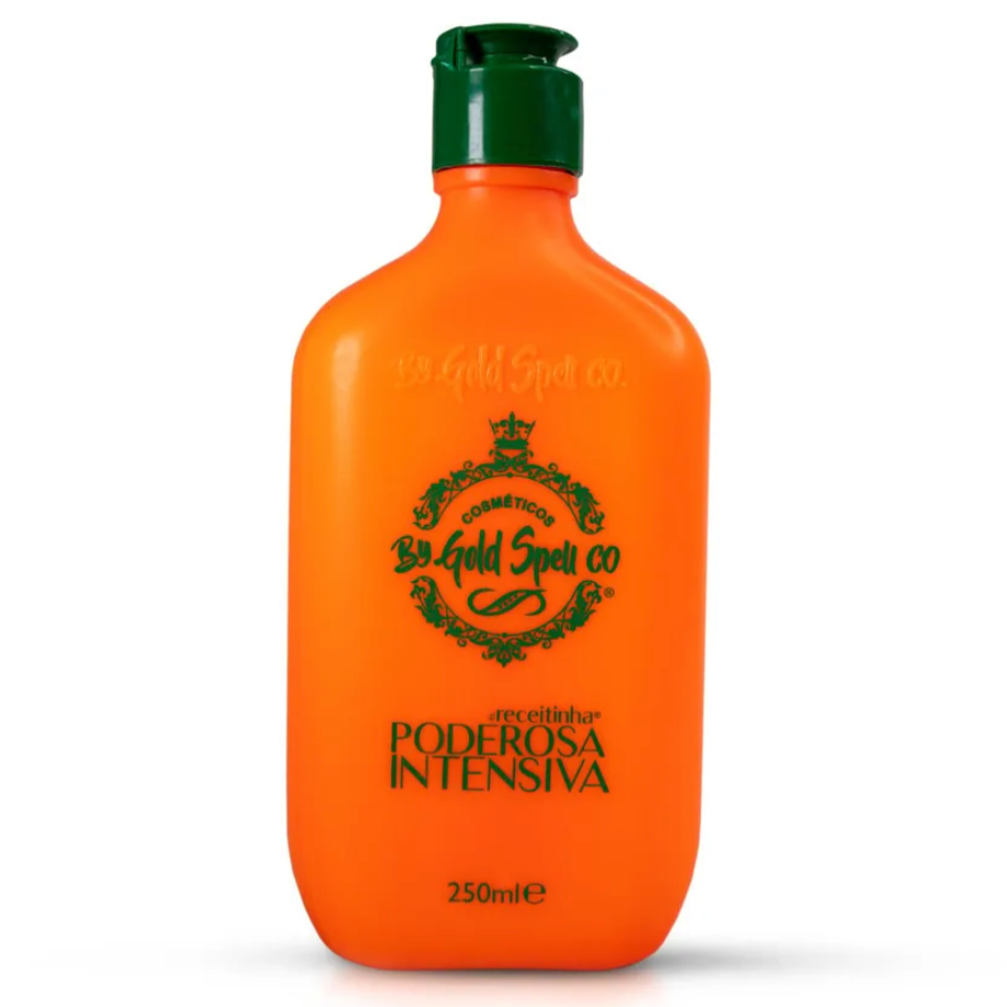 MÁSCARA PODEROSA INTENSIVA✨ thumbnail